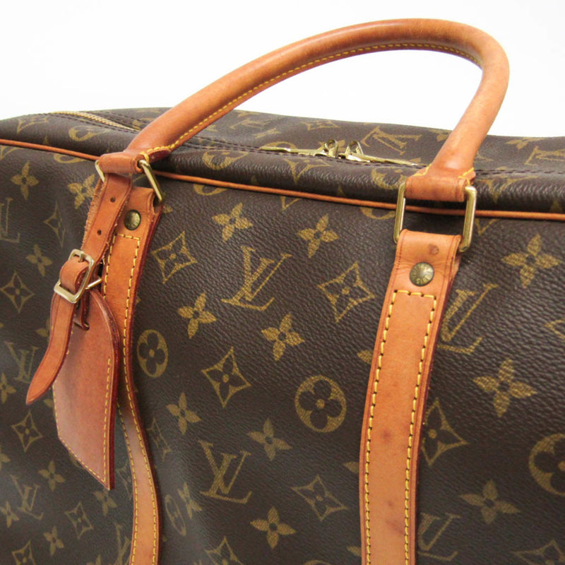 Sirius Handbag Canvas 45