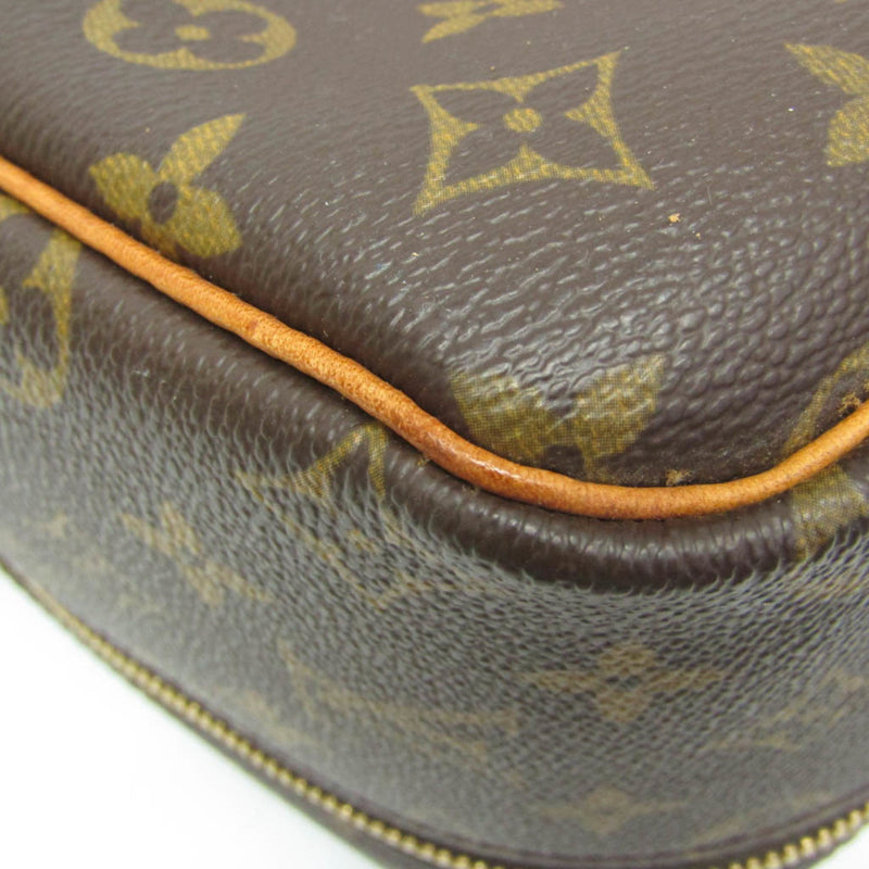 Sirius Handbag Canvas 45