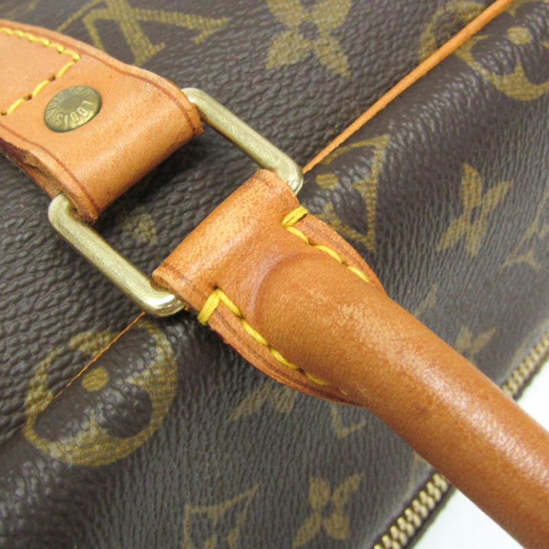 Sirius Handbag Canvas 45