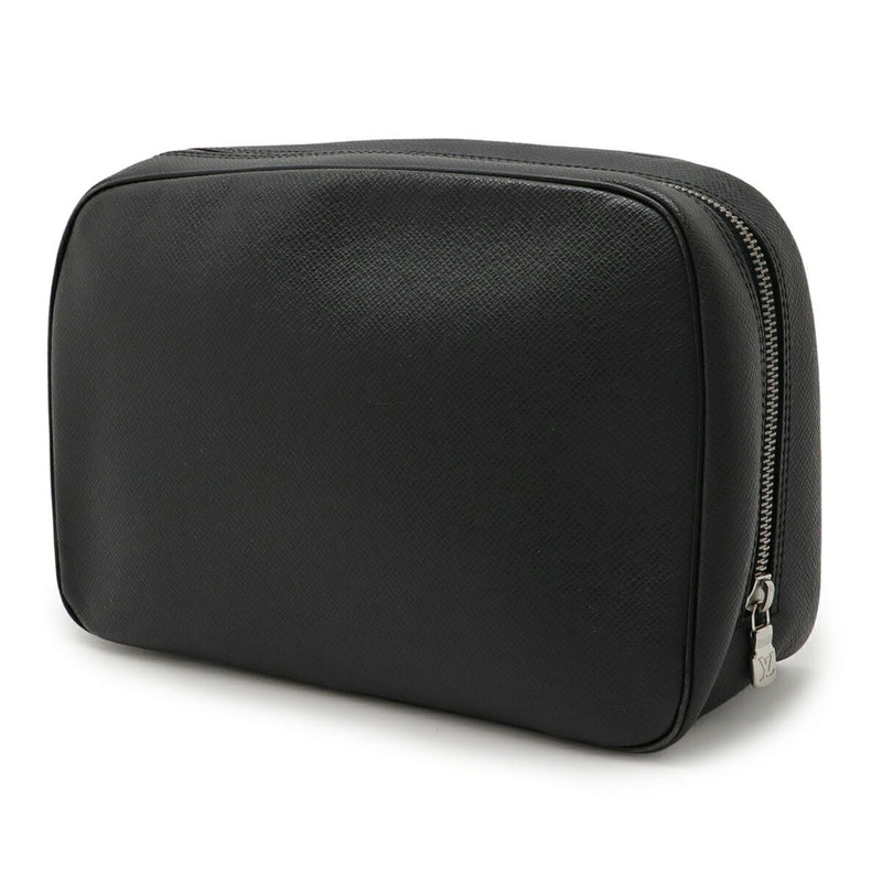 Reporter Bag Taiga Leather Pm