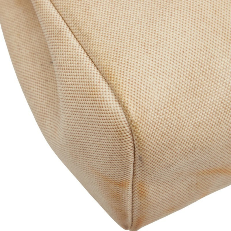 Herbag Toile And Leather Pm