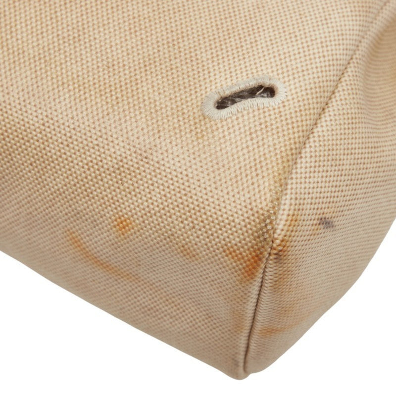 Herbag Toile And Leather Pm