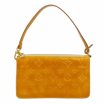 Lexington Pochette Vernis