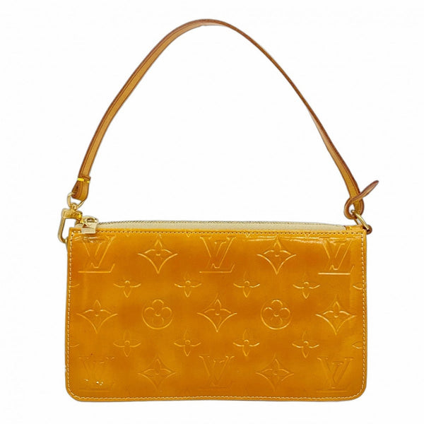 Lexington Pochette Vernis