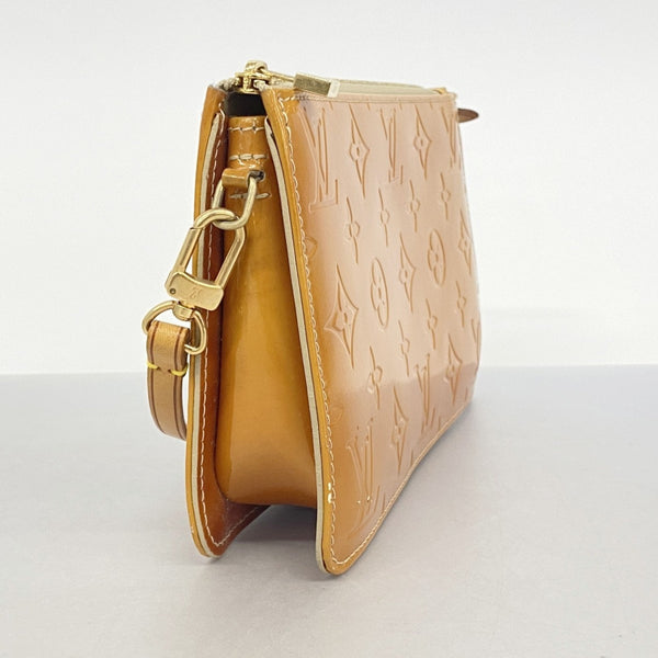 Lexington Pochette Vernis