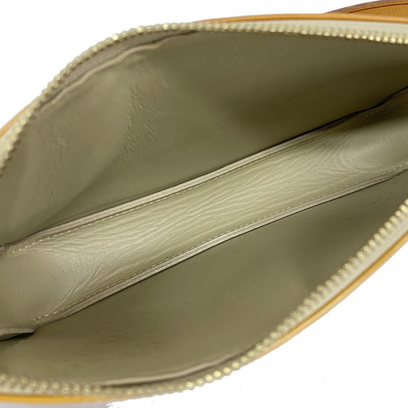 Lexington Pochette Vernis