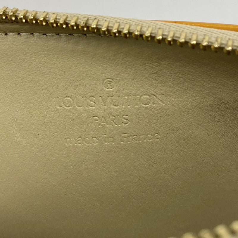 Lexington Pochette Vernis