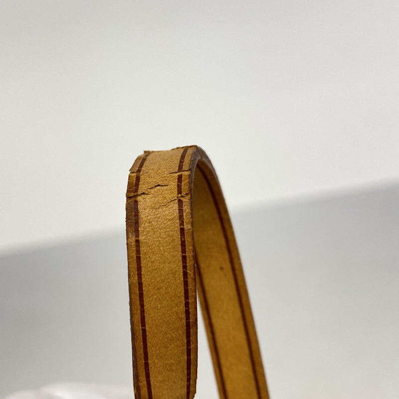 Lexington Pochette Vernis