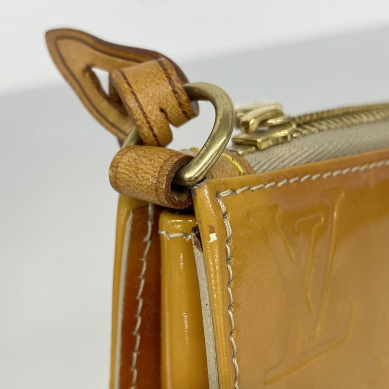 Lexington Pochette Vernis