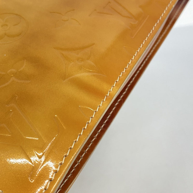 Lexington Pochette Vernis