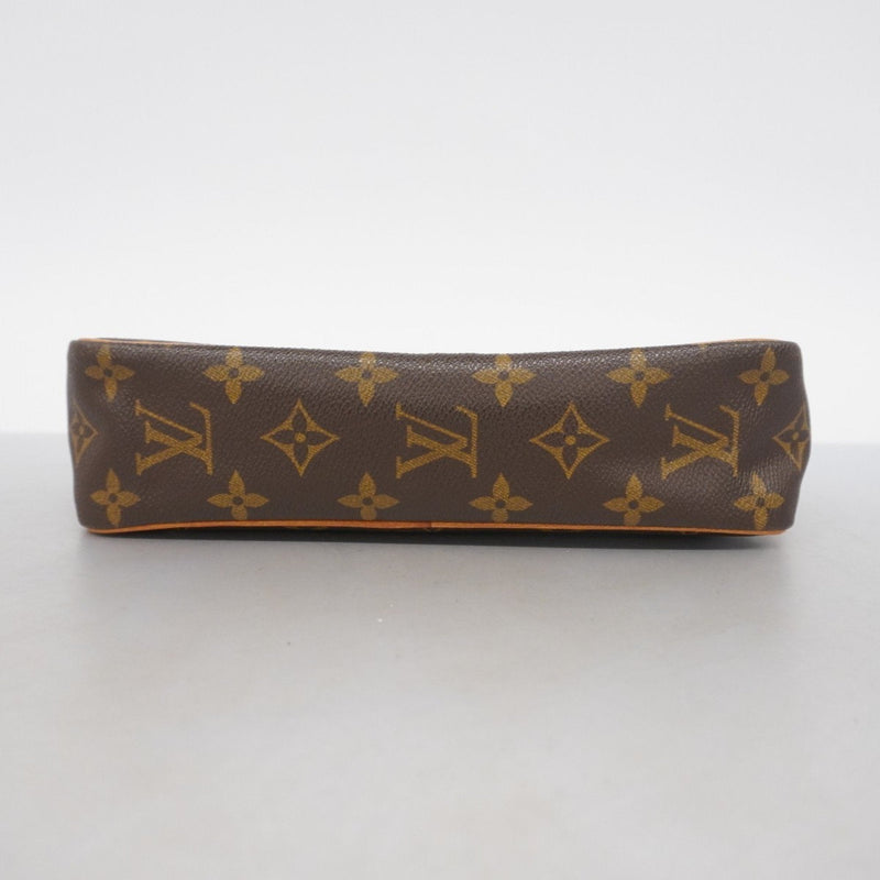 Trocadero Handbag Canvas 23