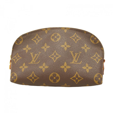 Toiletry Bag Canvas King Size