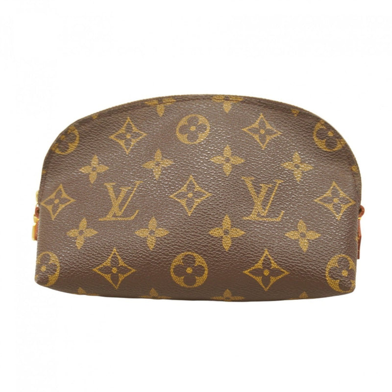 Toiletry Bag Canvas King Size