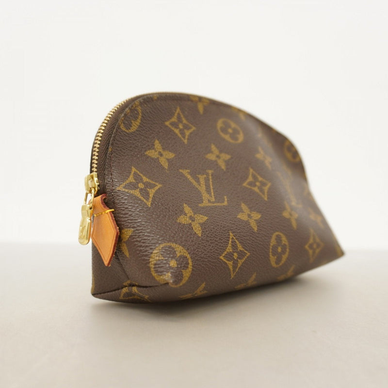 Toiletry Bag Canvas King Size