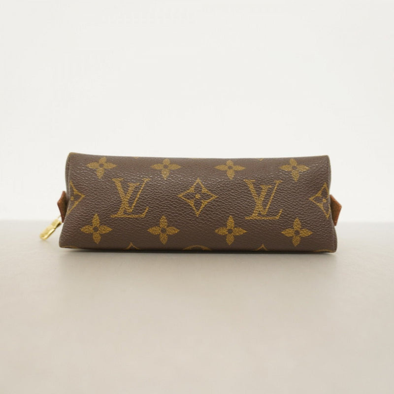 Toiletry Bag Canvas King Size