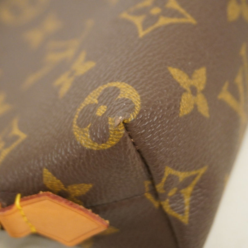 Toiletry Bag Canvas King Size