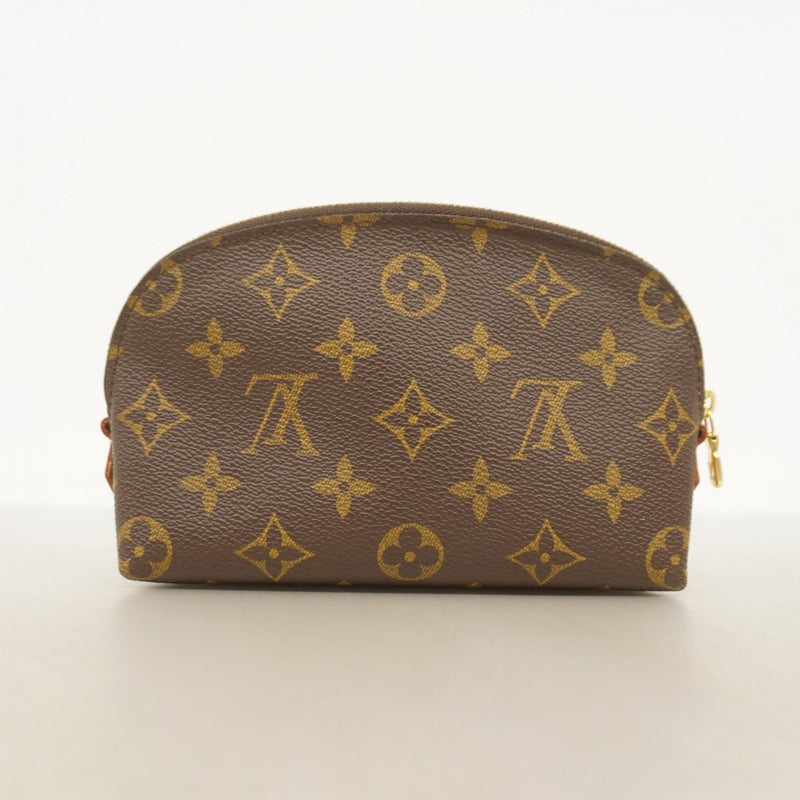 Toiletry Bag Canvas King Size