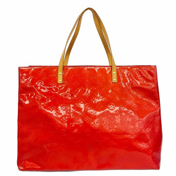 Reade Handbag Vernis Gm