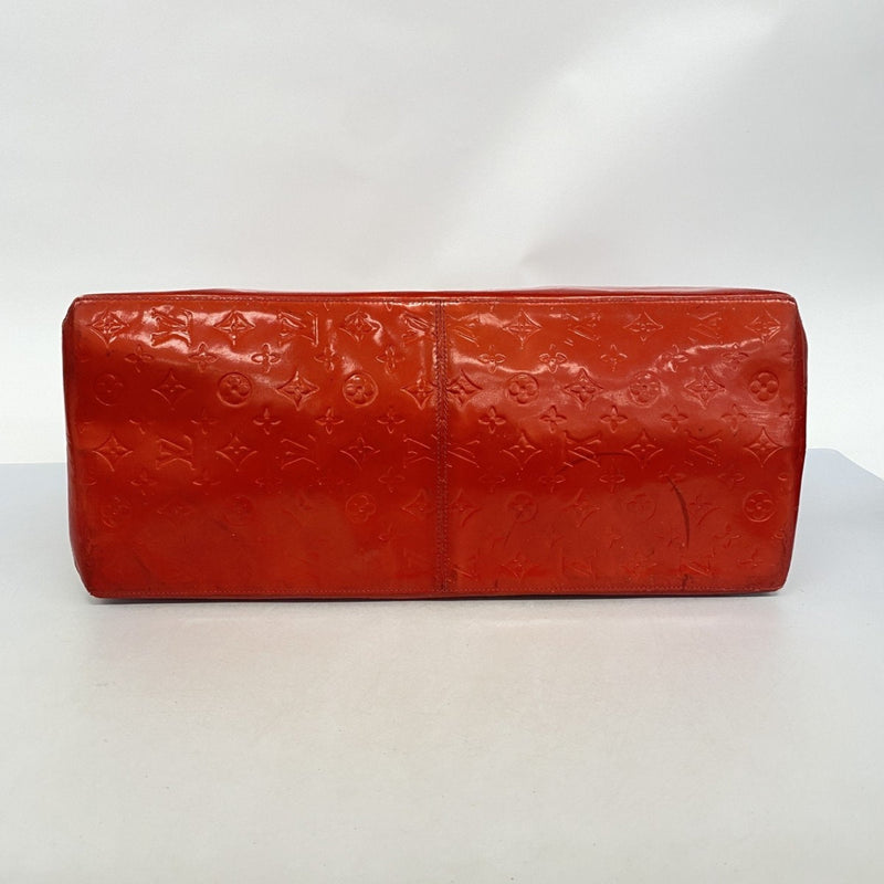 Reade Handbag Vernis Gm