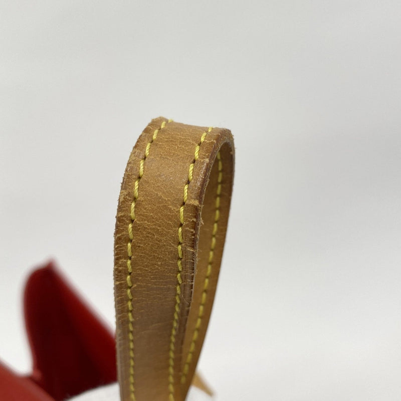 Reade Handbag Vernis Gm