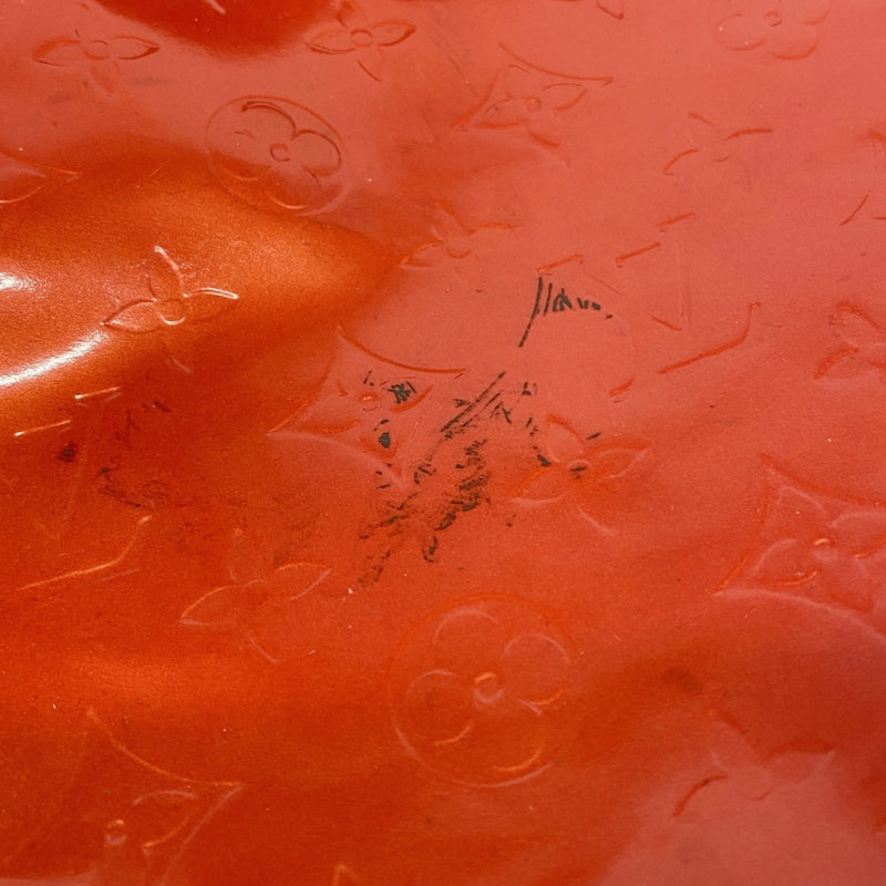 Reade Handbag Vernis Gm