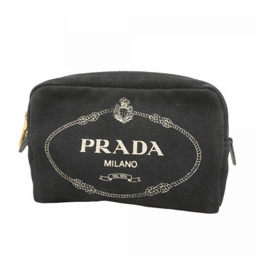 Canapa Convertible Shopping Tote Canvas