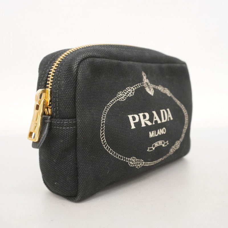 Canapa Convertible Shopping Tote Canvas