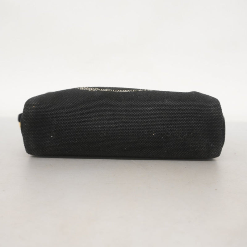 Canapa Convertible Shopping Tote Canvas