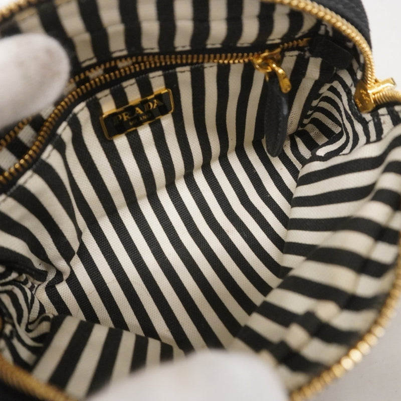 Canapa Convertible Shopping Tote Canvas