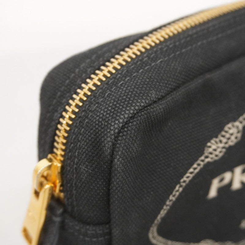 Canapa Convertible Shopping Tote Canvas