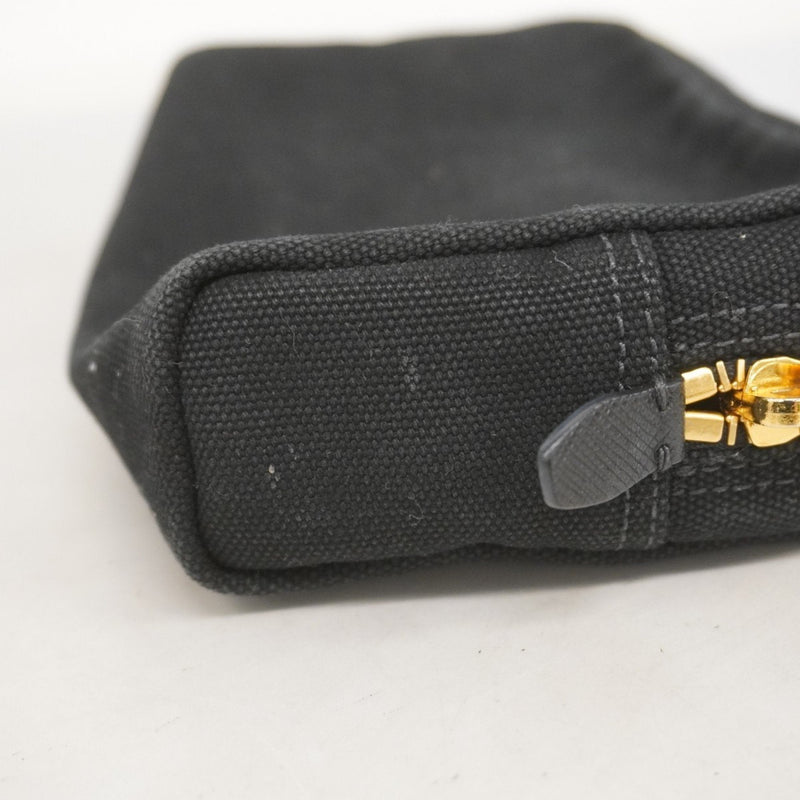 Canapa Convertible Shopping Tote Canvas