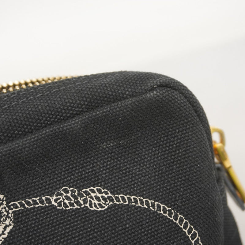 Canapa Convertible Shopping Tote Canvas