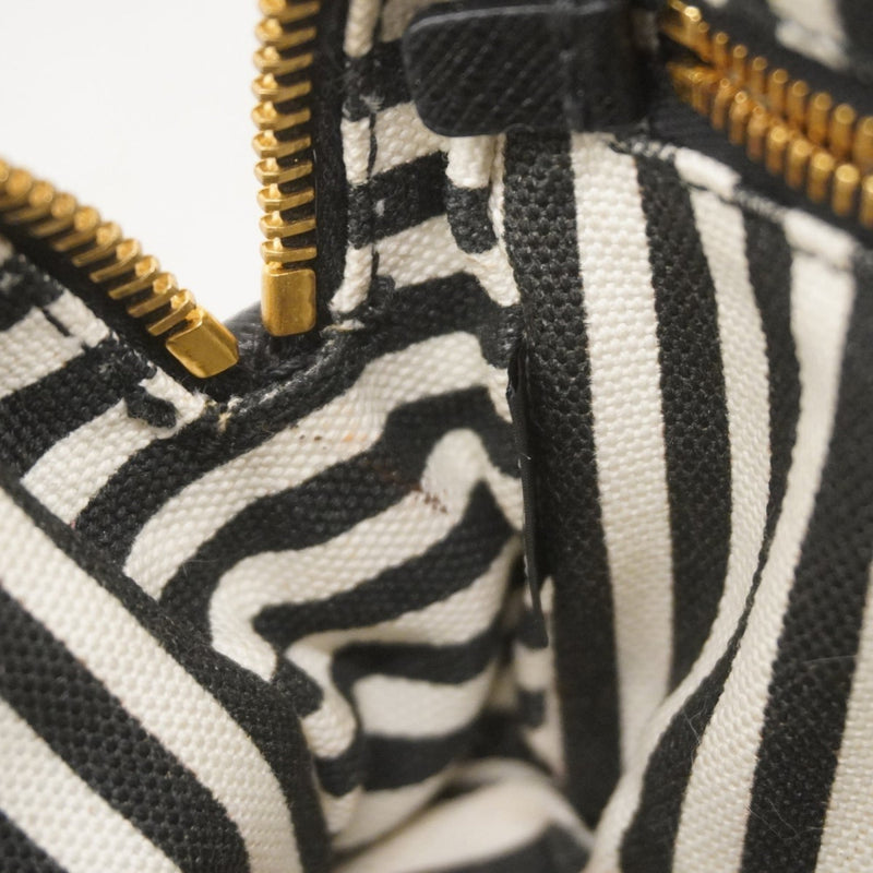 Canapa Convertible Shopping Tote Canvas