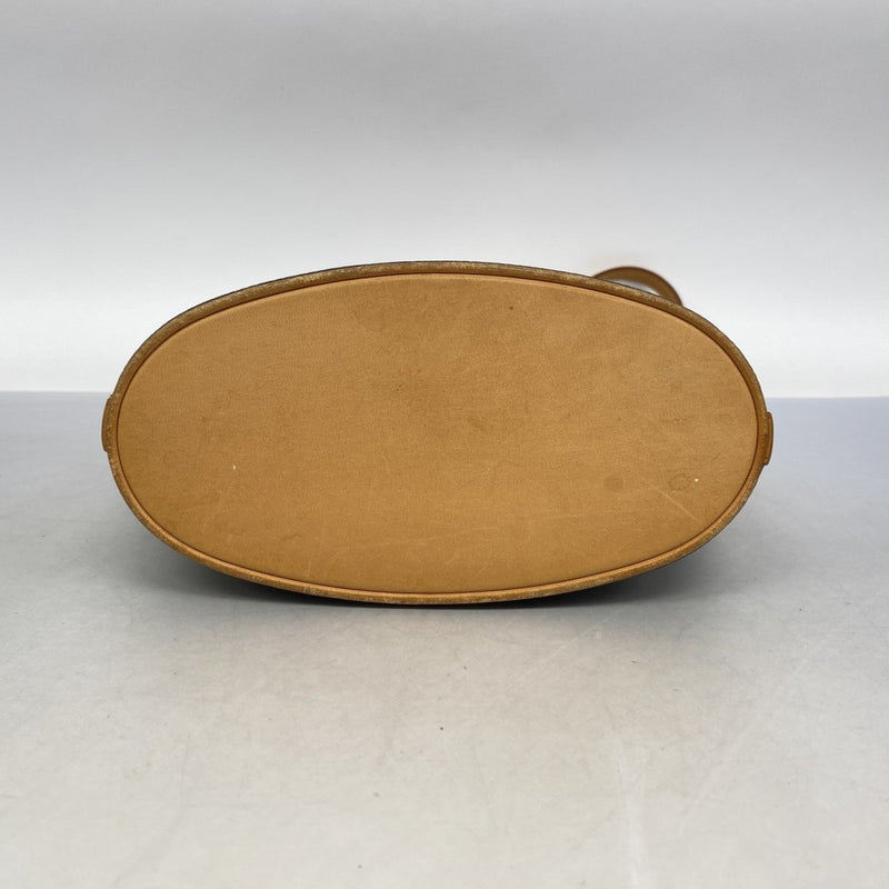 Drouot Handbag Canvas