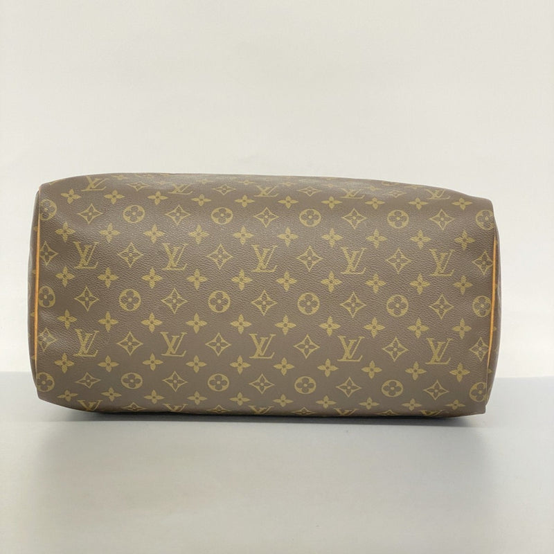 Speedy Handbag Canvas 40