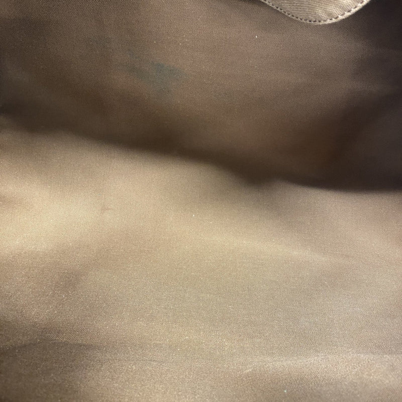 Speedy Handbag Canvas 40