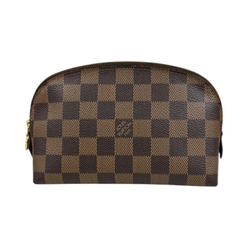 Ipanema Pochette Damier
