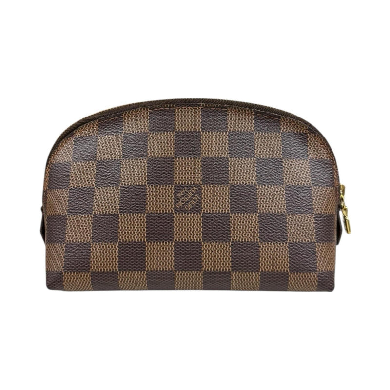 Ipanema Pochette Damier