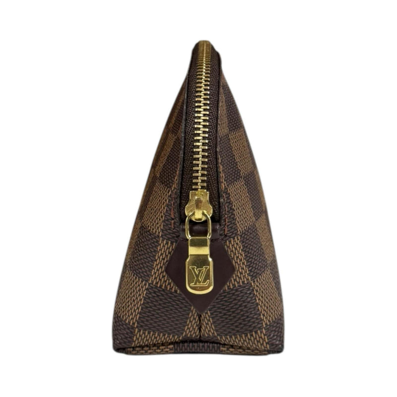 Ipanema Pochette Damier