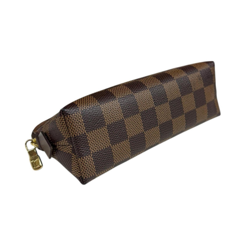 Ipanema Pochette Damier