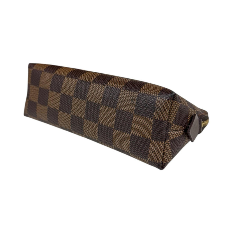 Ipanema Pochette Damier
