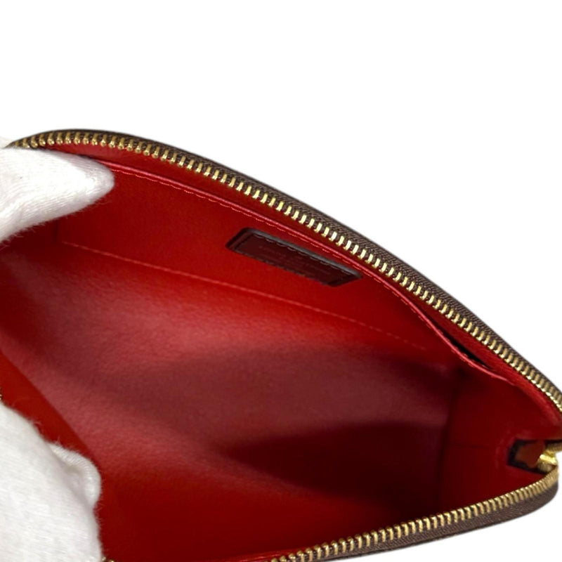 Ipanema Pochette Damier