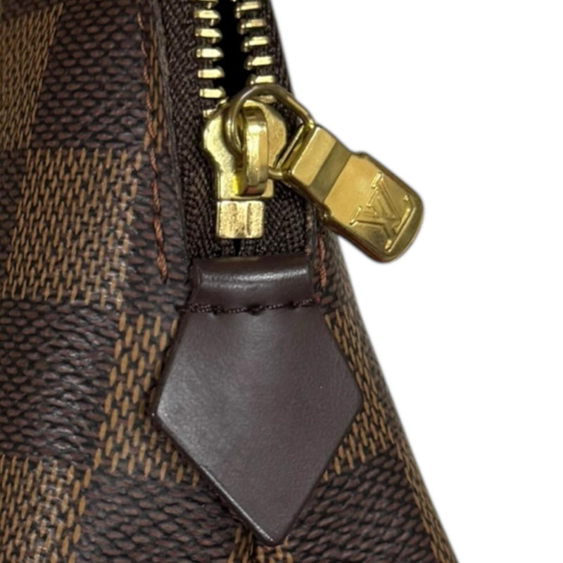 Ipanema Pochette Damier