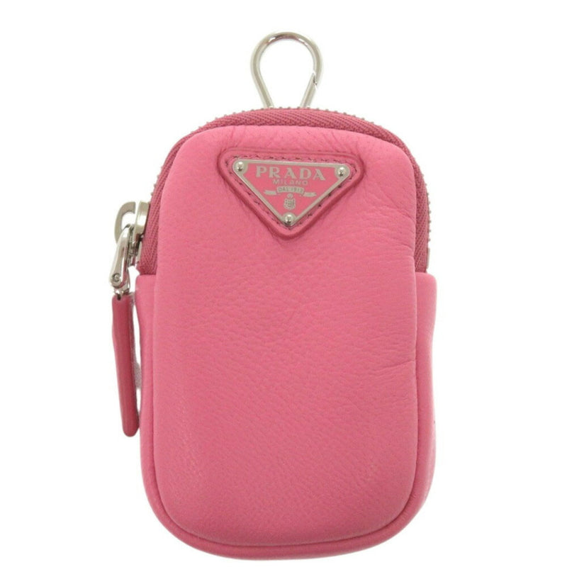 Re-Edition Shoulder Bag Tessuto Small