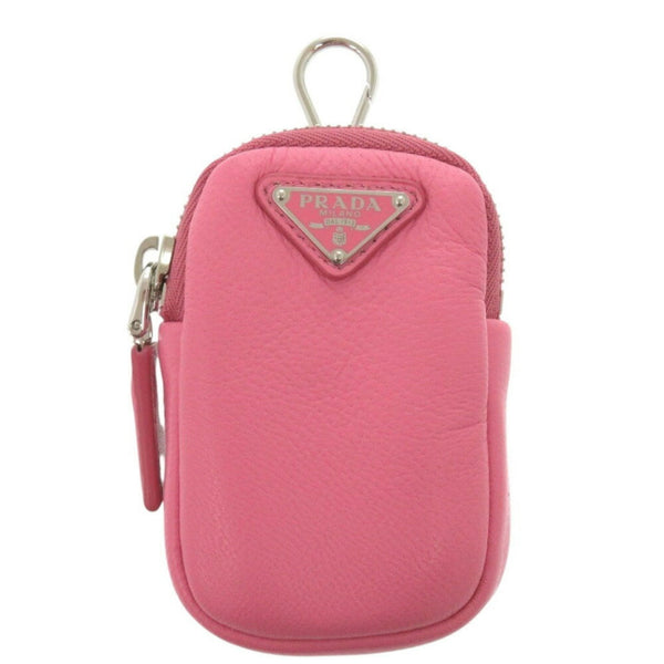 Re-Edition Shoulder Bag Tessuto Small