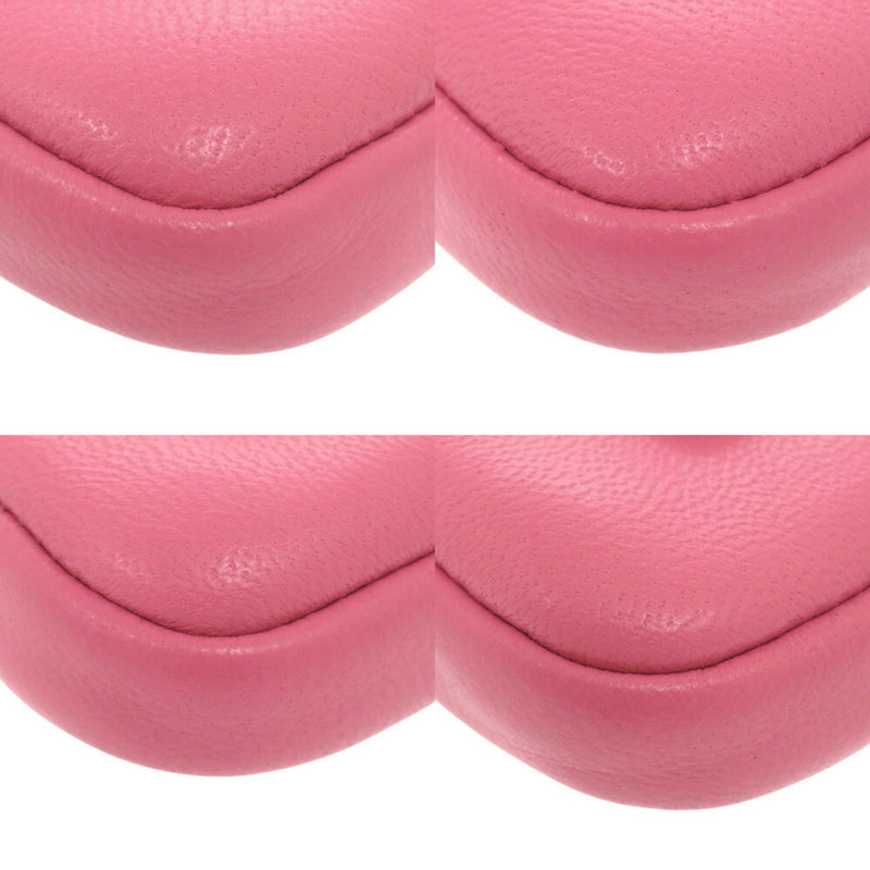 Re-Edition Shoulder Bag Tessuto Small