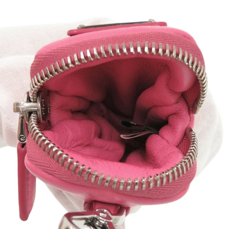 Re-Edition Shoulder Bag Tessuto Small