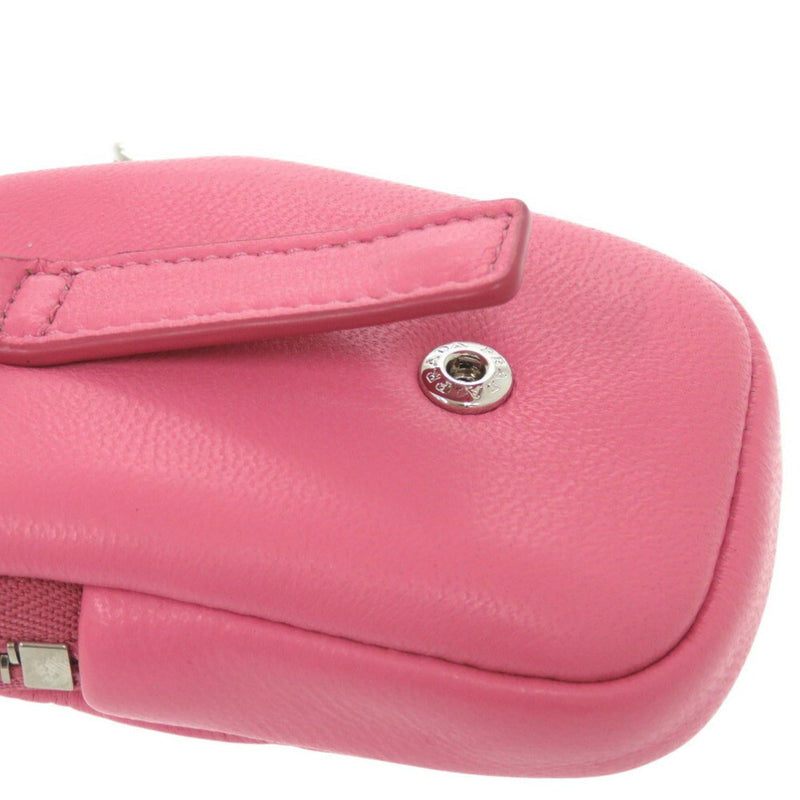 Re-Edition Shoulder Bag Tessuto Small