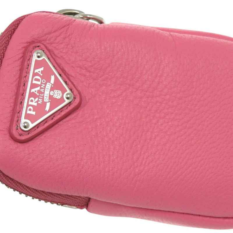 Re-Edition Shoulder Bag Tessuto Small