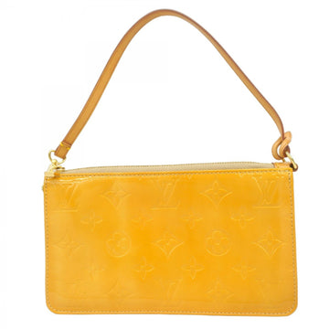 Lexington Pochette Vernis